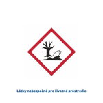 Filter Cleaner 1L na čistenie a dezinfekciu vírivkových filtrov Filter Cleaner 1L na čistenie a dezinfekciu vírivkových filtrov