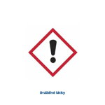 Kyslíkový granulát 1kg komponent 1 na dezinfekciu vody v bazénoch a vírivkách Kyslíkový granulát 1kg komponent 1 na dezinfekciu vody v bazénoch a vírivkách