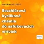 Filter Flowclear III pre nafukovacie bazény BEST WAY, INTEX A Filter Flowclear III pre nafukovacie bazény BEST WAY, INTEX A