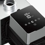 Aquagem bazénové čerpadlo Inverpro Wi-Fi IP20 | www.mostpools.sk Aquagem bazénové čerpadlo Inverpro Wi-Fi IP20 inverterové