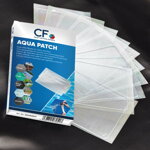 Opravná vodotesná lepiaca páska AQUA PATCH