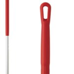 Profesionálna ergonomická tyč - rukoväť 1500 mm |mostpools.sk Profesionálna ergonomická tyč - rukoväť 1500 mm