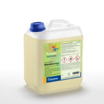 Esencia do parnej sauny Kemitron mandorange 5 l |mostpools.sk Esencia do parnej sauny Kemitron mandorange 5 l