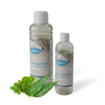 Esencia do suchej sauny 250 ml mentol s eukalyptom |mostpools.sk Esencia do suchej sauny 250 ml mentol s eukalyptom |mostpools.sk