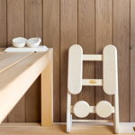 Ergonomická chrbtová opierka do sauny |mostpools.sk Ergonomická chrbtová opierka do sauny