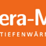 Thera-Med INFRA ergonomické kreslo STANDARD