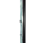 Solárna sprcha CRM Atlas Glass Turquise marble 40 l |mostpools.sk Solárna sprcha CRM Atlas Glass Turquise marble 40 l