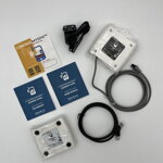 Balboa ControlMySpa™ - inteligentné ovládanie vírivky z akéhokoľvek miesta Balboa ControlMySpa™ - inteligentné ovládanie vírivky z akéhokoľvek miesta