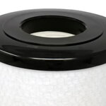 Filter PRB25 Darlly SC842 do víriviek Arctic Spas | www.mostpools.sk Filter PRB25 Darlly SC842 do víriviek Arctic Spas