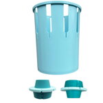 Easy Spa Filter náhrada kartušovej vložky do vírivky 