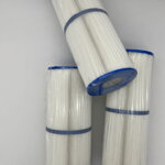 Filter do vírivky WELLIS PRB25IN WELLIS AKU2998, Brilix | mostpools.sk Filter do vírivky BRILIX Daphne 1ND30-03-019, WELLIS AKU1831, AKU2998
