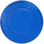 Kartušový filter pre vírivky SUNDANCE SPAS 6540-481 | www.mostpools.sk Náhradný filter pre vírivky SUNDANCE SPAS 6540-481