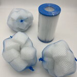 Filter INTEX A