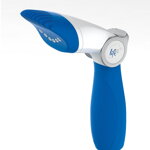 Kefa na kartušové filtre Water-wand PRO Kefa na kartušové filtre Water-wand PRO