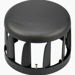 Kryt filtra pre skimmer CMP vo vírivke | www.mostpools.sk Kryt filtra PRB pre skimmer CMP vo vírivke
