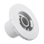 Hydromasážna tryska HydroAir MAGNA eyeball pre vírivky Hydromasážna tryska HydroAir MAGNA eyeball pre vírivky