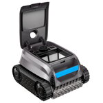 Automatický bazénový vysávač SWEEPY SWY3500 |mostpools.sk Automatický bazénový vysávač SWEEPY SWY3500