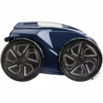 Robotický bazénový vysávač Zodiac Alpha RA 6800 iQ - pre bazény do 12 x 6 m Robotický bazénový vysávač Zodiac Alpha RA 6800 iQ - pre bazény do 12 x 6 m