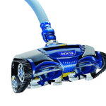 Baracuda MX9