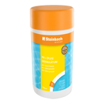 Aquacorrect pH plus granulát 1 kg |mostpools.sk Aquacorrect pH plus granulát 1 kg