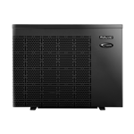 Tepelné čerpadlo Fairland - Inverter Plus IPHCR 26 |mostpools.sk Bazénové invertorové tepelné čerpadlo Fairland - Inverter Plus IPHCR 26