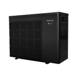 Tepelné čerpadlo Fairland - Inverter Plus IPHCR 26 |mostpools.sk Bazénové invertorové tepelné čerpadlo Fairland - Inverter Plus IPHCR