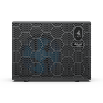 Bazénové tepelné čerpadlo Fairland - Inver-X20-14C - 14,0 kW 