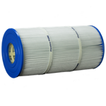 Filter do víriviek a bazénov PA40, vírivkový filter Filter do víriviek a bazénov PA40, vírivkový filter