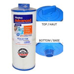 Filter Pleatco PCAL42-F2M pre vírivky Cal Spas | www.mostpools.sk Filter Pleatco PCAL42-F2M pre vírivky Cal Spas