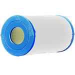 Filter PRB35IN antibakteriálny