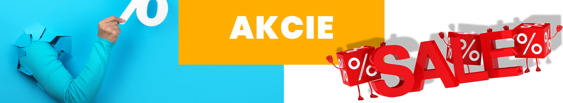 banner-sales