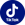 Ikona