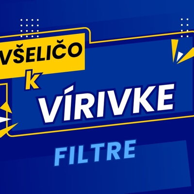 Náhradné kartušové filtre do víriviek pre akékoľvek značky víriviek. Kartuša do vírivky.