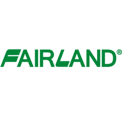 Tepelné čerpadlá Fairland | Invertorové modely | MOST POOLS