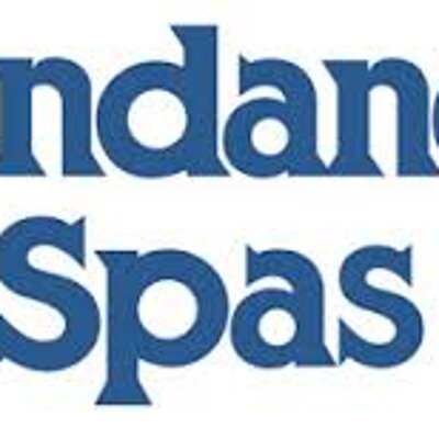 Sundance Spas | Filtre a príslušenstvo pre vírivky | MOST POOLS
