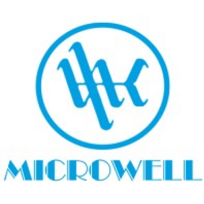 Tepelné čerpadlá MICROWELL | Invertorové modely HP1100-HP1500 | MOST POOLS