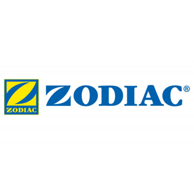Bazénové vysávače Zodiac | Polaris, Voyager, Baracuda | MOST POOLS
