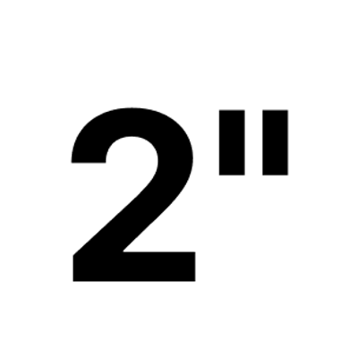 Rozdeľovače na Vodu 2