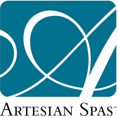 ARTESIAN SPA náhradný  filter: Kľúč k čistej a zdravej vode vo vašej vírivke