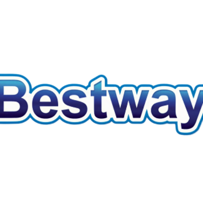 INTEX a BESTWAY náhradné filtre-ideálna voľba pre vašu nafukovaciu vírivku
