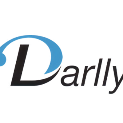 Kartušové Filtre DARLLY | Náhradné Filtre do Vírivky | MOST POOLS