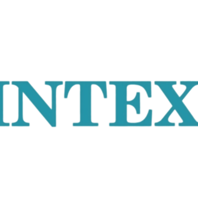 INTEX a BESTWAY náhradné filtre-ideálna voľba pre vašu nafukovaciu vírivku