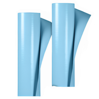 Bazénové fólie | Geotextílie | Fóliovanie bazénov | MOST POOLS