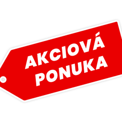 Zľavy na vírivky, bazény a príslušenstvo až do -65%