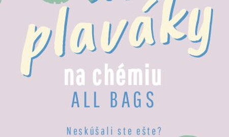 plaváky na chémiu do vírivky