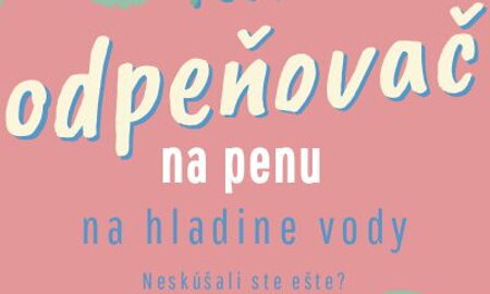 openovac