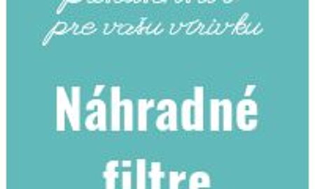 filtre do viriviek