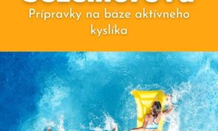 bezchlórová chémia