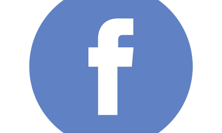 facebook a soc