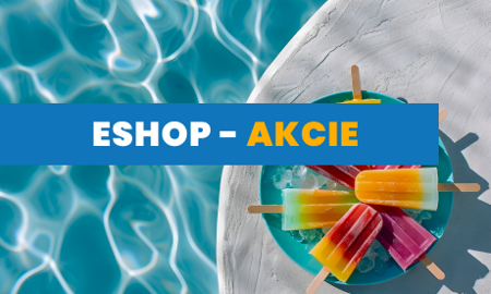 Akcie